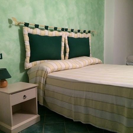 Sweet Country House Formia Exterior photo