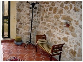 Sweet Country House Formia Exterior photo